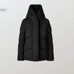 Canada Goose Marlow Women's Jacket